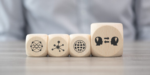 湛江市房产管理局的主要职责