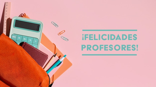 湖北中真房地产估价有限公司怎么样？